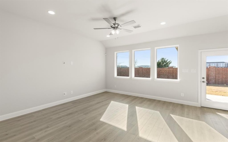 1232 Redcoat Drive, Forney, TX 75126, 4 Habitaciones Habitaciones , ,2 BañosBaños,Residential,En Venta,1232 Redcoat Drive,0,21201608