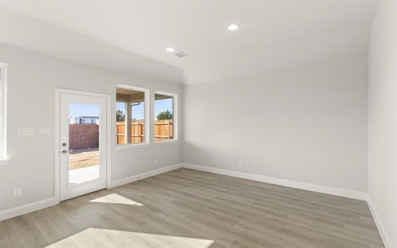 1232 Redcoat Drive, Forney, TX 75126, 4 Habitaciones Habitaciones , ,2 BañosBaños,Residential,En Venta,1232 Redcoat Drive,0,21201608