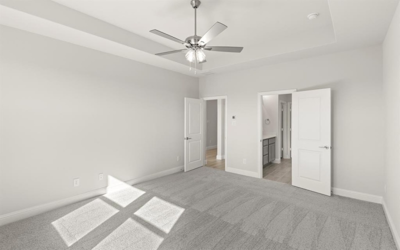 1232 Redcoat Drive, Forney, TX 75126, 4 Habitaciones Habitaciones , ,2 BañosBaños,Residential,En Venta,1232 Redcoat Drive,0,21201608