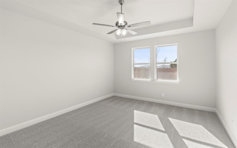 1232 Redcoat Drive, Forney, TX 75126, 4 Habitaciones Habitaciones , ,2 BañosBaños,Residential,En Venta,1232 Redcoat Drive,0,21201608