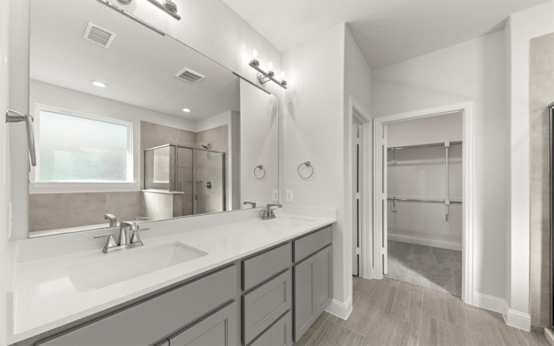 1232 Redcoat Drive, Forney, TX 75126, 4 Habitaciones Habitaciones , ,2 BañosBaños,Residential,En Venta,1232 Redcoat Drive,0,21201608