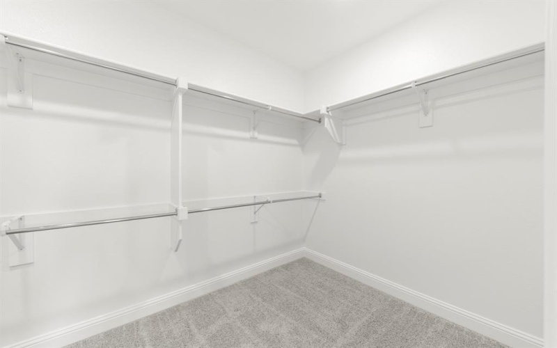 1232 Redcoat Drive, Forney, TX 75126, 4 Habitaciones Habitaciones , ,2 BañosBaños,Residential,En Venta,1232 Redcoat Drive,0,21201608