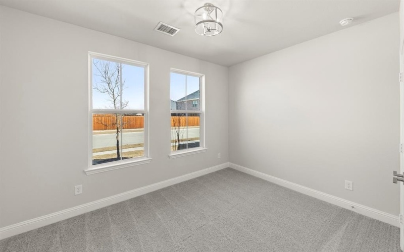 1232 Redcoat Drive, Forney, TX 75126, 4 Habitaciones Habitaciones , ,2 BañosBaños,Residential,En Venta,1232 Redcoat Drive,0,21201608