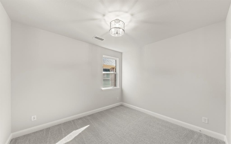 1232 Redcoat Drive, Forney, TX 75126, 4 Habitaciones Habitaciones , ,2 BañosBaños,Residential,En Venta,1232 Redcoat Drive,0,21201608