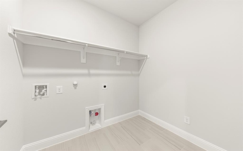 1232 Redcoat Drive, Forney, TX 75126, 4 Habitaciones Habitaciones , ,2 BañosBaños,Residential,En Venta,1232 Redcoat Drive,0,21201608