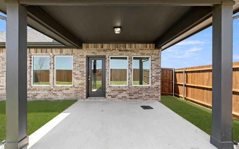 1232 Redcoat Drive, Forney, TX 75126, 4 Habitaciones Habitaciones , ,2 BañosBaños,Residential,En Venta,1232 Redcoat Drive,0,21201608