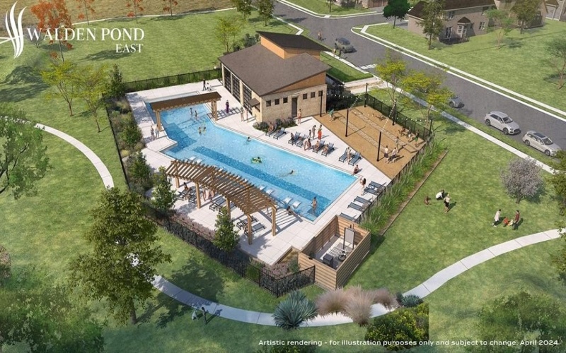 1232 Redcoat Drive, Forney, TX 75126, 4 Habitaciones Habitaciones , ,2 BañosBaños,Residential,En Venta,1232 Redcoat Drive,0,21201608