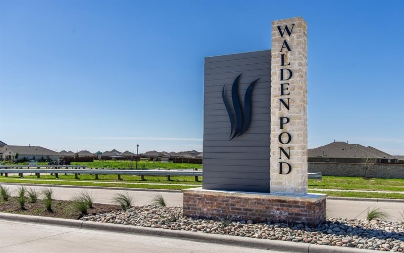 1232 Redcoat Drive, Forney, TX 75126, 4 Habitaciones Habitaciones , ,2 BañosBaños,Residential,En Venta,1232 Redcoat Drive,0,21201608