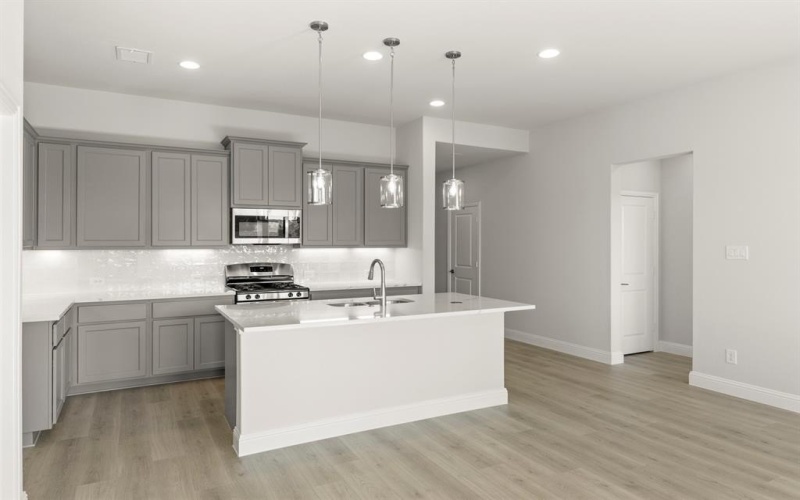 1232 Redcoat Drive, Forney, TX 75126, 4 Habitaciones Habitaciones , ,2 BañosBaños,Residential,En Venta,1232 Redcoat Drive,0,21201608