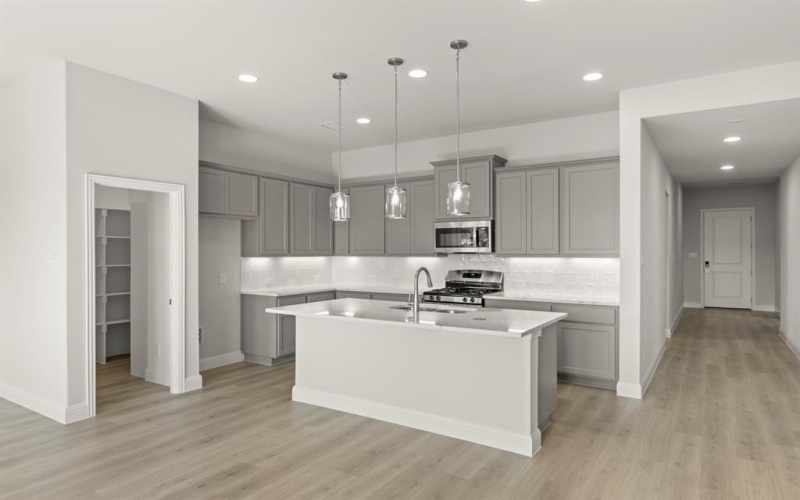 1232 Redcoat Drive, Forney, TX 75126, 4 Habitaciones Habitaciones , ,2 BañosBaños,Residential,En Venta,1232 Redcoat Drive,0,21201608