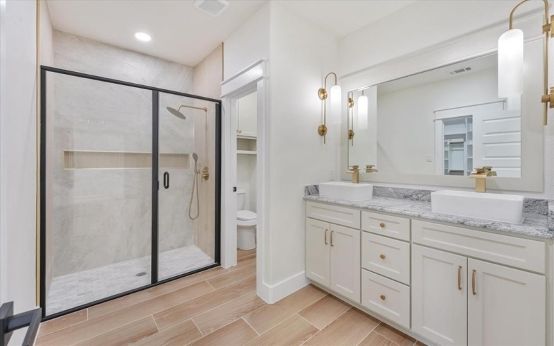 3112 N Pecan Street, Fort Worth, TX 76106, 3 Bedrooms Bedrooms, ,2 BathroomsBathrooms,Residential,For Sale,3112 N Pecan Street,0,21201611