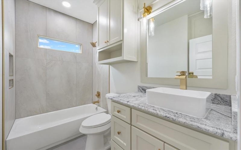 3112 N Pecan Street, Fort Worth, TX 76106, 3 Bedrooms Bedrooms, ,2 BathroomsBathrooms,Residential,For Sale,3112 N Pecan Street,0,21201611