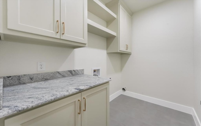 3112 N Pecan Street, Fort Worth, TX 76106, 3 Bedrooms Bedrooms, ,2 BathroomsBathrooms,Residential,For Sale,3112 N Pecan Street,0,21201611