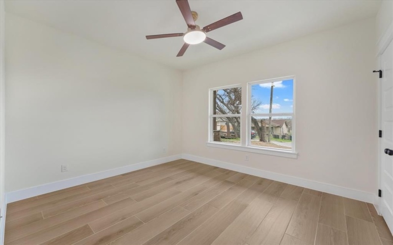 3112 N Pecan Street, Fort Worth, TX 76106, 3 Bedrooms Bedrooms, ,2 BathroomsBathrooms,Residential,For Sale,3112 N Pecan Street,0,21201611