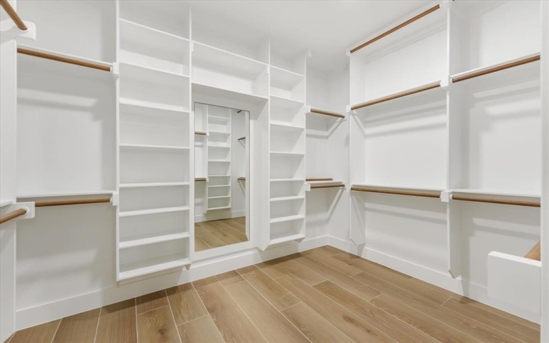 3112 N Pecan Street, Fort Worth, TX 76106, 3 Bedrooms Bedrooms, ,2 BathroomsBathrooms,Residential,For Sale,3112 N Pecan Street,0,21201611