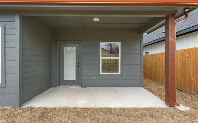 3112 N Pecan Street, Fort Worth, TX 76106, 3 Bedrooms Bedrooms, ,2 BathroomsBathrooms,Residential,For Sale,3112 N Pecan Street,0,21201611