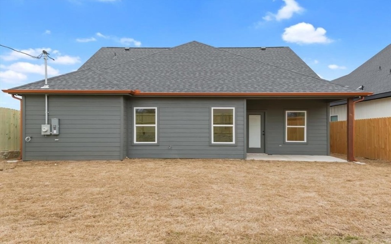 3112 N Pecan Street, Fort Worth, TX 76106, 3 Bedrooms Bedrooms, ,2 BathroomsBathrooms,Residential,For Sale,3112 N Pecan Street,0,21201611