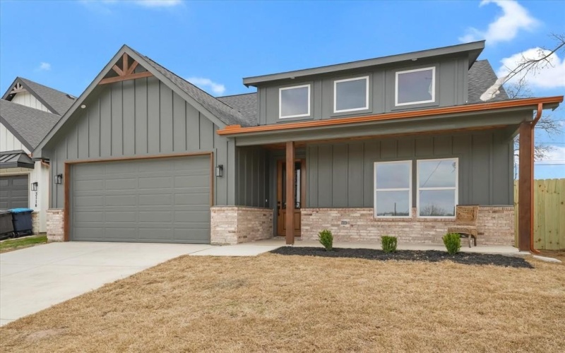 3112 N Pecan Street, Fort Worth, TX 76106, 3 Bedrooms Bedrooms, ,2 BathroomsBathrooms,Residential,For Sale,3112 N Pecan Street,0,21201611