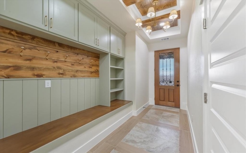 3112 N Pecan Street, Fort Worth, TX 76106, 3 Bedrooms Bedrooms, ,2 BathroomsBathrooms,Residential,For Sale,3112 N Pecan Street,0,21201611