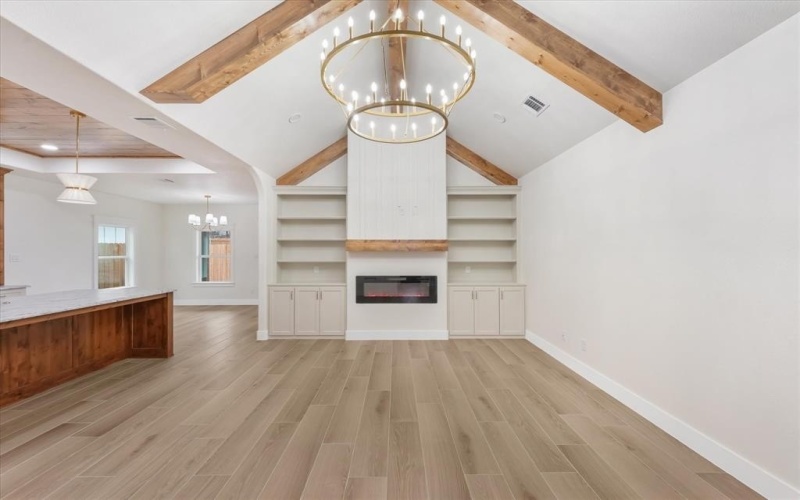 3112 N Pecan Street, Fort Worth, TX 76106, 3 Bedrooms Bedrooms, ,2 BathroomsBathrooms,Residential,For Sale,3112 N Pecan Street,0,21201611