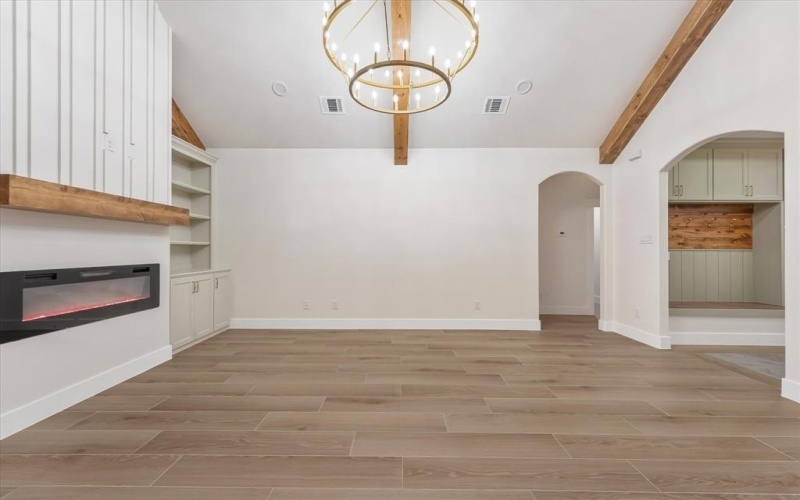 3112 N Pecan Street, Fort Worth, TX 76106, 3 Bedrooms Bedrooms, ,2 BathroomsBathrooms,Residential,For Sale,3112 N Pecan Street,0,21201611