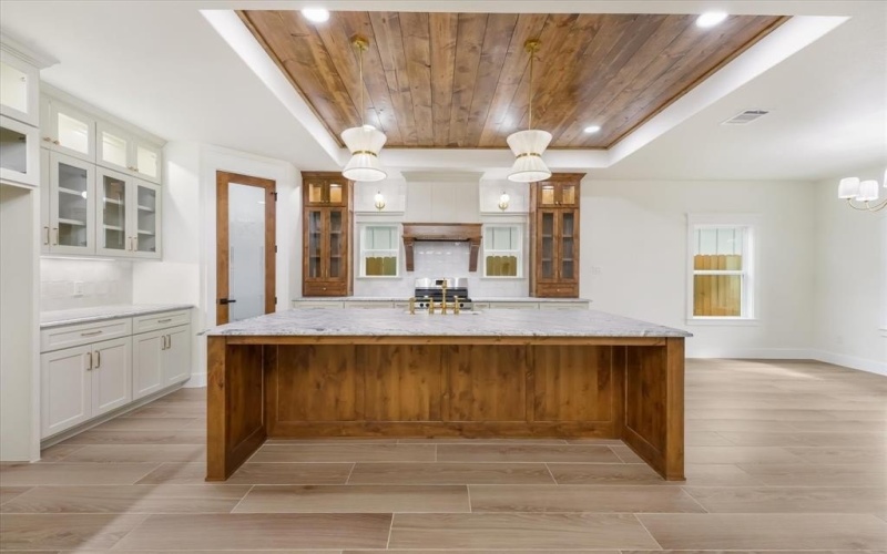 3112 N Pecan Street, Fort Worth, TX 76106, 3 Bedrooms Bedrooms, ,2 BathroomsBathrooms,Residential,For Sale,3112 N Pecan Street,0,21201611