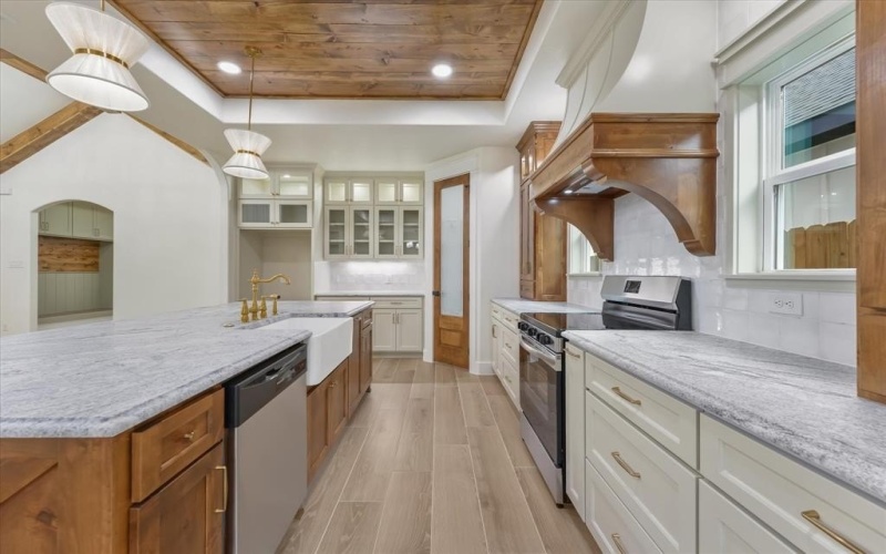 3112 N Pecan Street, Fort Worth, TX 76106, 3 Bedrooms Bedrooms, ,2 BathroomsBathrooms,Residential,For Sale,3112 N Pecan Street,0,21201611