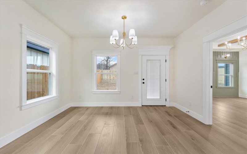 3112 N Pecan Street, Fort Worth, TX 76106, 3 Bedrooms Bedrooms, ,2 BathroomsBathrooms,Residential,For Sale,3112 N Pecan Street,0,21201611