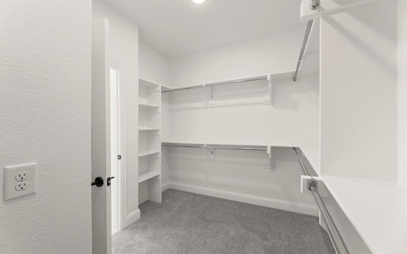 17145 Oxborough Drive, Fort Worth, TX 76247, 4 Habitaciones Habitaciones , ,3 BañosBaños,Residential,En Venta,17145 Oxborough Drive,0,21201637