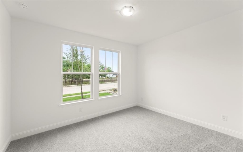 17145 Oxborough Drive, Fort Worth, TX 76247, 4 Habitaciones Habitaciones , ,3 BañosBaños,Residential,En Venta,17145 Oxborough Drive,0,21201637