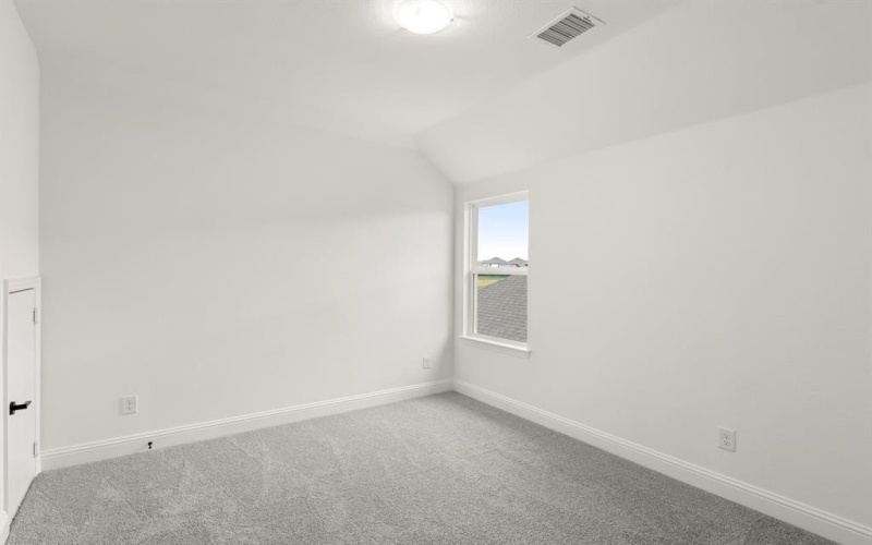 17145 Oxborough Drive, Fort Worth, TX 76247, 4 Habitaciones Habitaciones , ,3 BañosBaños,Residential,En Venta,17145 Oxborough Drive,0,21201637