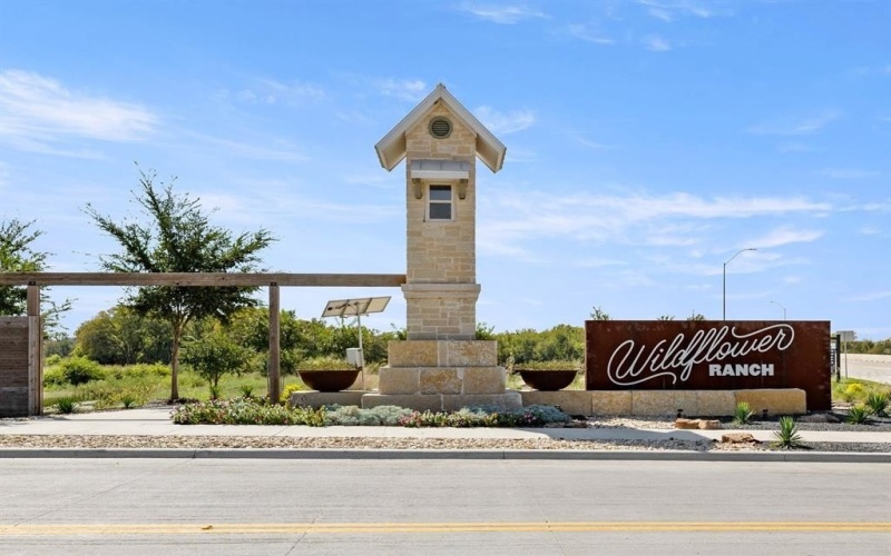 17145 Oxborough Drive, Fort Worth, TX 76247, 4 Habitaciones Habitaciones , ,3 BañosBaños,Residential,En Venta,17145 Oxborough Drive,0,21201637