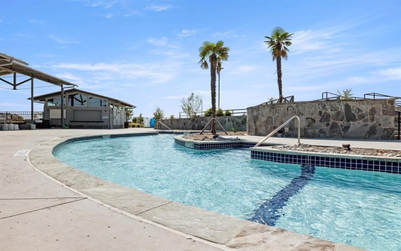 17145 Oxborough Drive, Fort Worth, TX 76247, 4 Habitaciones Habitaciones , ,3 BañosBaños,Residential,En Venta,17145 Oxborough Drive,0,21201637