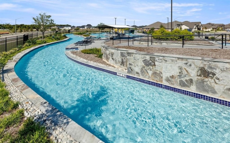 17145 Oxborough Drive, Fort Worth, TX 76247, 4 Habitaciones Habitaciones , ,3 BañosBaños,Residential,En Venta,17145 Oxborough Drive,0,21201637