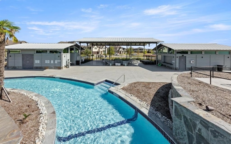 17145 Oxborough Drive, Fort Worth, TX 76247, 4 Habitaciones Habitaciones , ,3 BañosBaños,Residential,En Venta,17145 Oxborough Drive,0,21201637