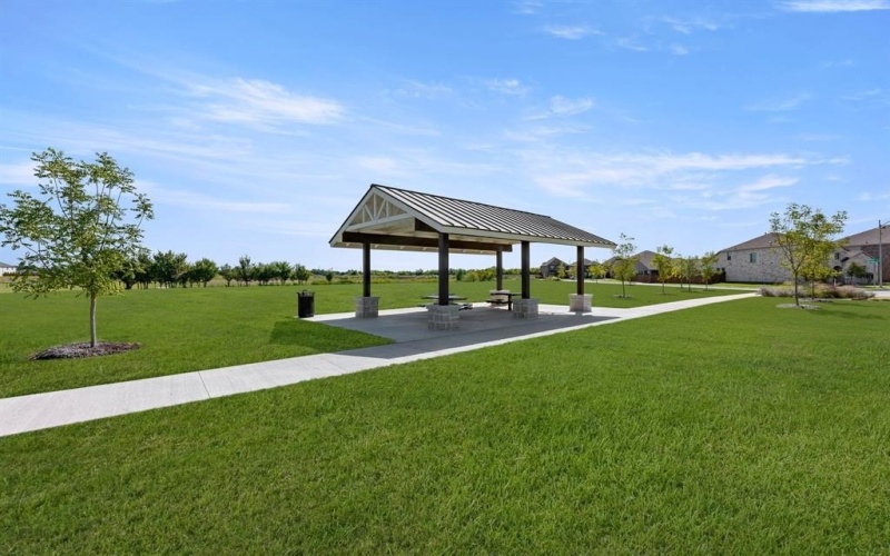 17145 Oxborough Drive, Fort Worth, TX 76247, 4 Habitaciones Habitaciones , ,3 BañosBaños,Residential,En Venta,17145 Oxborough Drive,0,21201637