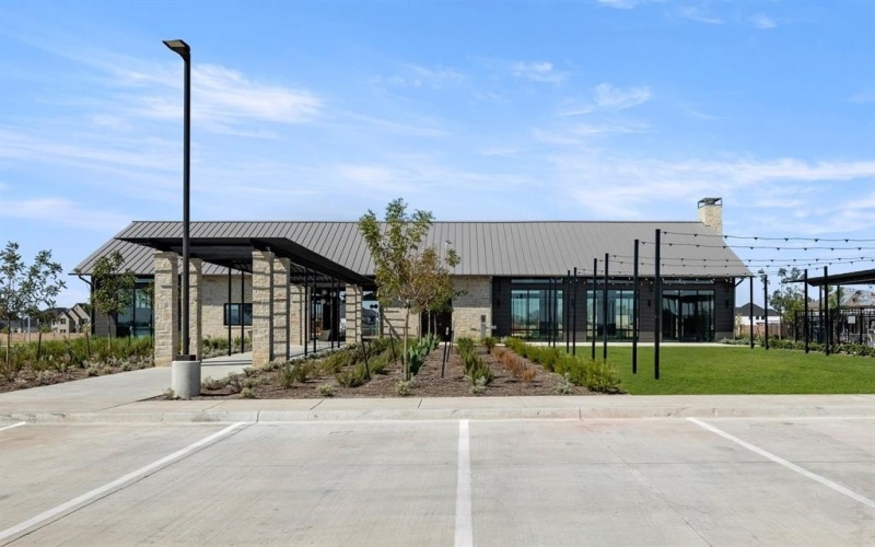 17145 Oxborough Drive, Fort Worth, TX 76247, 4 Habitaciones Habitaciones , ,3 BañosBaños,Residential,En Venta,17145 Oxborough Drive,0,21201637