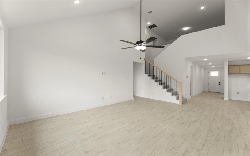 17145 Oxborough Drive, Fort Worth, TX 76247, 4 Habitaciones Habitaciones , ,3 BañosBaños,Residential,En Venta,17145 Oxborough Drive,0,21201637