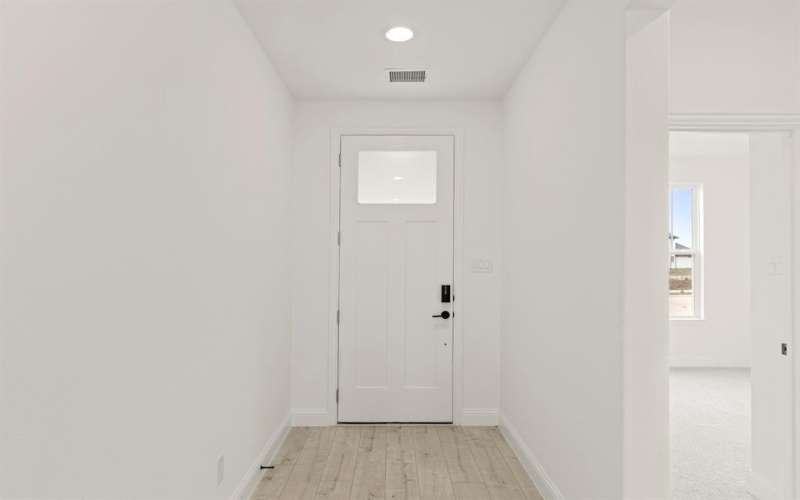 17145 Oxborough Drive, Fort Worth, TX 76247, 4 Habitaciones Habitaciones , ,3 BañosBaños,Residential,En Venta,17145 Oxborough Drive,0,21201637