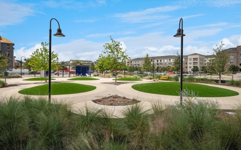 14954 Oak Street, Addison, TX 75001, 4 Habitaciones Habitaciones , ,5 BañosBaños,Residential,En Venta,14954 Oak Street,0,21201656