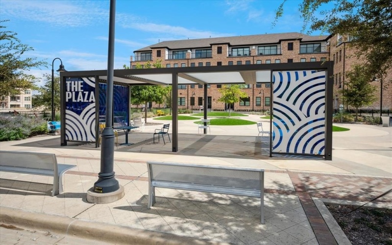 14954 Oak Street, Addison, TX 75001, 4 Habitaciones Habitaciones , ,5 BañosBaños,Residential,En Venta,14954 Oak Street,0,21201656