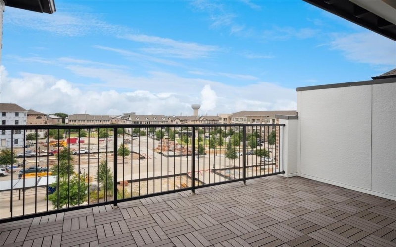 14954 Oak Street, Addison, TX 75001, 4 Habitaciones Habitaciones , ,5 BañosBaños,Residential,En Venta,14954 Oak Street,0,21201656