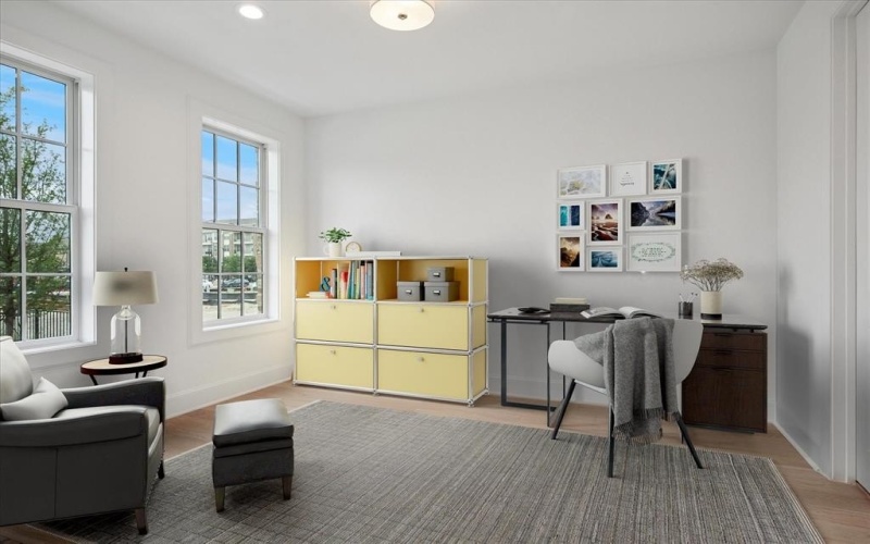 14954 Oak Street, Addison, TX 75001, 4 Habitaciones Habitaciones , ,5 BañosBaños,Residential,En Venta,14954 Oak Street,0,21201656