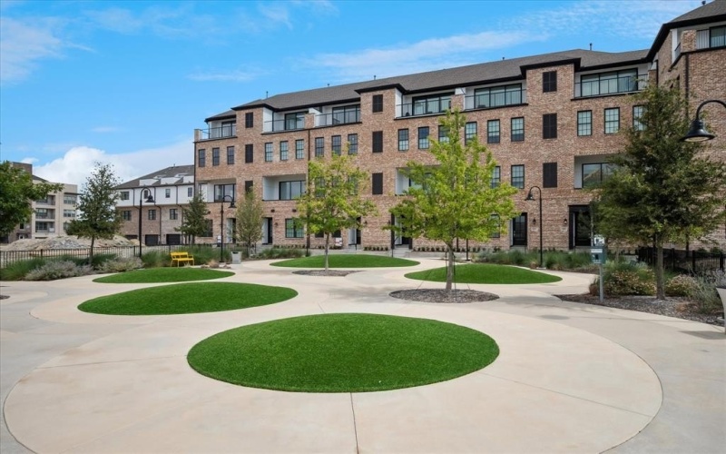 14954 Oak Street, Addison, TX 75001, 4 Habitaciones Habitaciones , ,5 BañosBaños,Residential,En Venta,14954 Oak Street,0,21201656