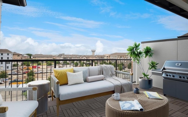 14954 Oak Street, Addison, TX 75001, 4 Habitaciones Habitaciones , ,5 BañosBaños,Residential,En Venta,14954 Oak Street,0,21201656