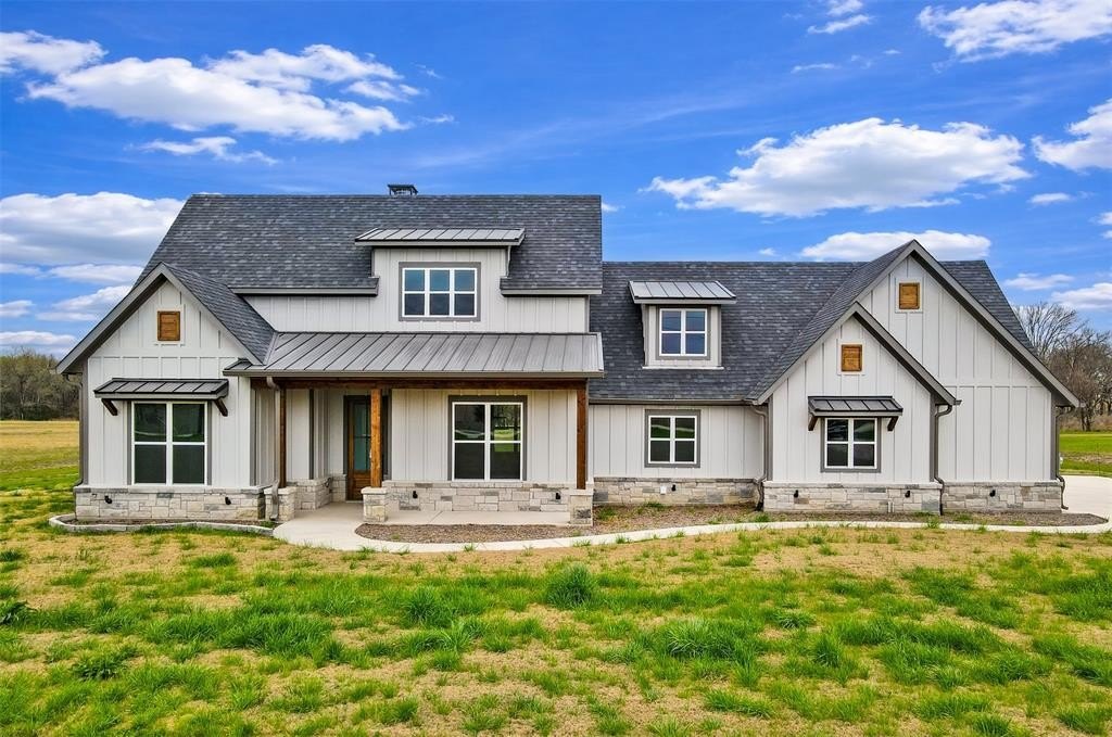 2667 VZ County Road 3820, Wills Point, TX 75169, 4 Habitaciones Habitaciones , ,2 BañosBaños,Residential,En Venta,2667 VZ County Road 3820,0,21201724