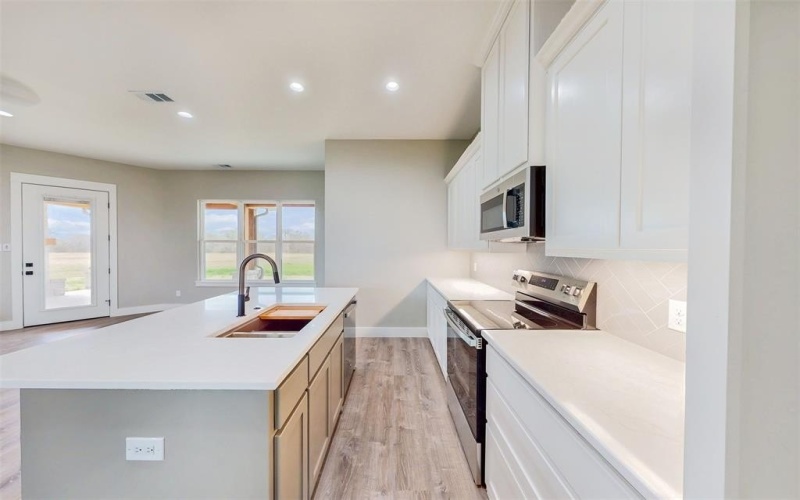 2667 VZ County Road 3820, Wills Point, TX 75169, 4 Habitaciones Habitaciones , ,2 BañosBaños,Residential,En Venta,2667 VZ County Road 3820,0,21201724