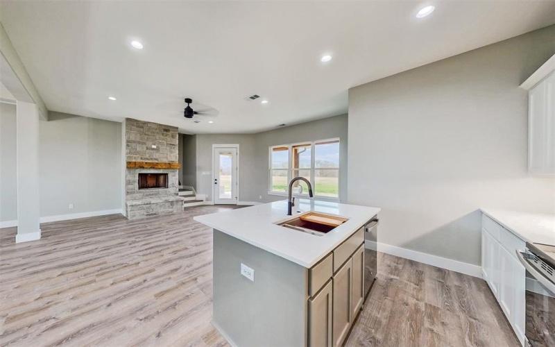 2667 VZ County Road 3820, Wills Point, TX 75169, 4 Habitaciones Habitaciones , ,2 BañosBaños,Residential,En Venta,2667 VZ County Road 3820,0,21201724