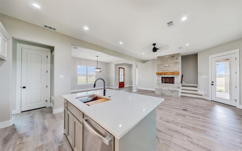 2667 VZ County Road 3820, Wills Point, TX 75169, 4 Habitaciones Habitaciones , ,2 BañosBaños,Residential,En Venta,2667 VZ County Road 3820,0,21201724