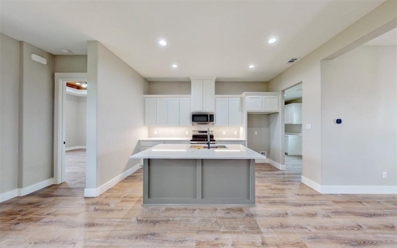 2667 VZ County Road 3820, Wills Point, TX 75169, 4 Habitaciones Habitaciones , ,2 BañosBaños,Residential,En Venta,2667 VZ County Road 3820,0,21201724